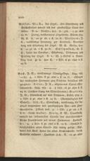 Seite 222