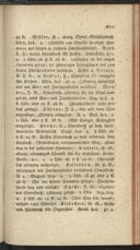 Seite 223