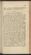 Seite 225