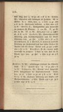 Seite 226