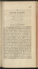 Seite 227