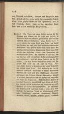 Seite 228