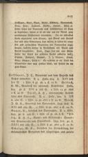 Seite 229