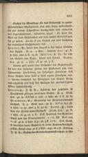 Seite 233