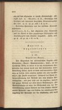 Seite 234