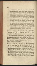 Seite 236