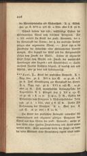 Seite 238
