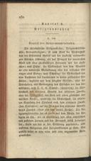 Seite 244