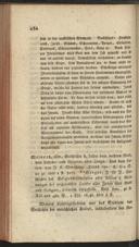 Seite 246