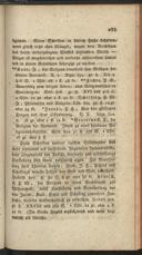 Seite 247