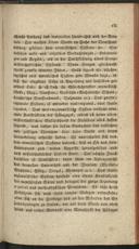 Seite 25
