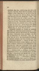 Seite 36