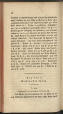 Seite 54