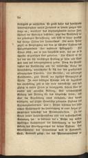 Seite 62