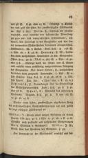 Seite 75