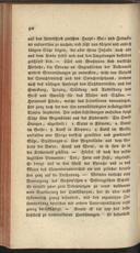 Seite 102