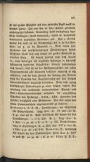 Seite 103
