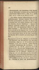 Seite 104