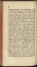Seite 106