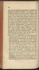 Seite 108