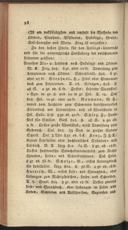 Seite 110