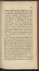 Seite 113