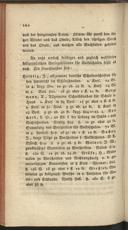 Seite 114