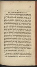 Seite 115