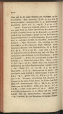 Seite 122