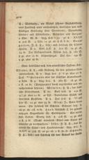 Seite 124