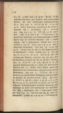 Seite 126