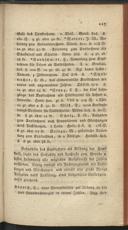 Seite 129