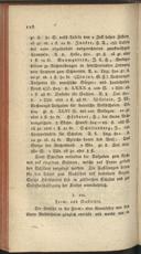 Seite 130