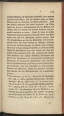 Seite 131
