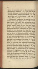 Seite 132