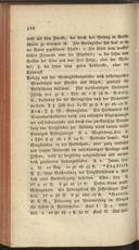 Seite 134