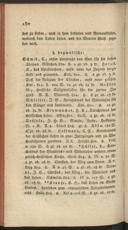 Seite 142