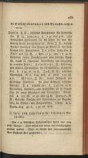 Seite 145
