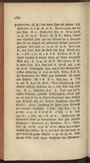 Seite 146
