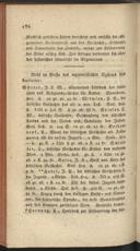 Seite 148