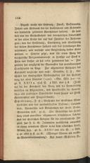 Seite 156