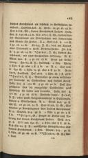 Seite 157