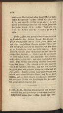 Seite 158