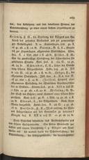 Seite 161