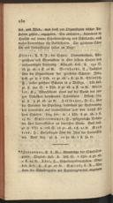 Seite 162