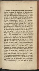 Seite 165