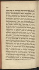 Seite 166