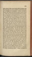 Seite 167