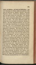 Seite 169