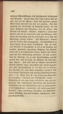 Seite 170
